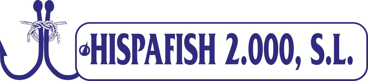 Hispafish 2000, S.L.